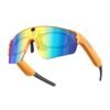 Hd316cc64f8f8456186b39121475a523fk-1.jpg_960x960q80-1.jpg Ai Smart Glasses With 8mp Camera Image Stabilization Bluetooth Calling Ai Translation Noise Reduction Video Recording Sunglasses