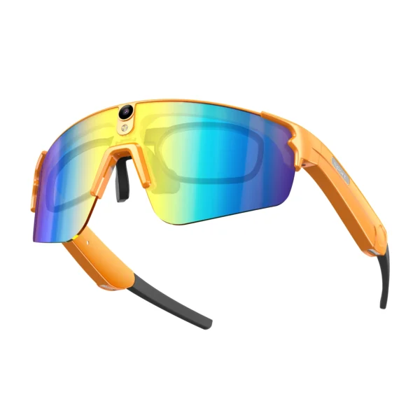 Hd316cc64f8f8456186b39121475a523fk-2.webp Ai Smart Glasses With 8mp Camera Image Stabilization Bluetooth Calling Ai Translation Noise Reduction Video Recording Sunglasses
