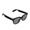 Hd42433afe9cc419cb6c2939121a7e1298-3.webp Ai Smart Glasses With Camera Video Recording Bluetooth Earbuds Voice Assistant Real Time Translation Anti Blue Light Glasses