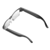 Hd523bb7bd2184eceaf364187af01fa2eb.webp 800w Ai Camera Glasses Photo 4k Hd Video Recorder Ai Assistant Music Call Real-time Translation Smart Glasses With Hidden Camera