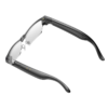 Hd523bb7bd2184eceaf364187af01fa2eb.png_960x960q80.png 800w Ai Camera Glasses Photo 4k Hd Video Recorder Ai Assistant Music Call Real-time Translation Smart Glasses With Hidden Camera