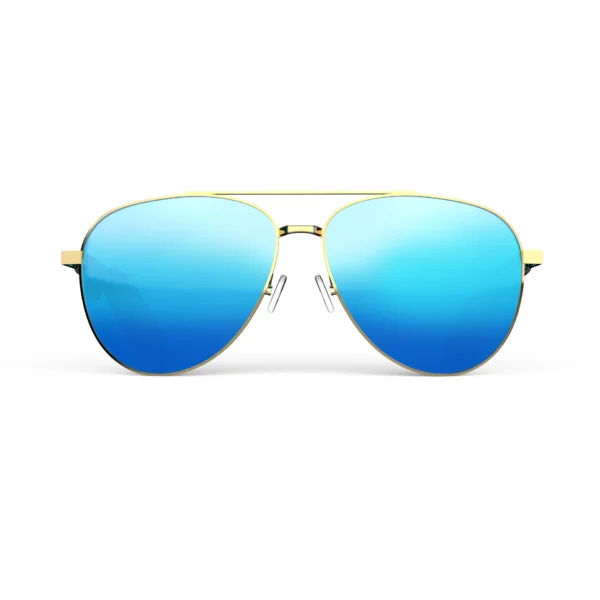 Hd983232ffe7a4acaad8c591f819a5d091.webp Multi-functions Smart Sunglasses Sports Music Outdoor Wireless Earphone Anti Blue Light Sun Glasses Headphone With Mic