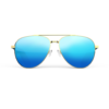 Hd983232ffe7a4acaad8c591f819a5d091.jpg_960x960q80.png Multi-functions Smart Sunglasses Sports Music Outdoor Wireless Earphone Anti Blue Light Sun Glasses Headphone With Mic