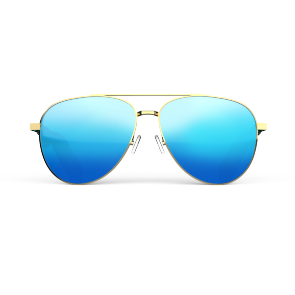Hd983232ffe7a4acaad8c591f819a5d091.jpg_960x960q80.png Multi-functions Smart Sunglasses Sports Music Outdoor Wireless Earphone Anti Blue Light Sun Glasses Headphone With Mic