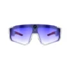 Hdb4688909f68413a89ccdd09228b53d6S.webp Ai Smart Glasses With 8mp Camera Led Flashlight Bluetooth Calling Voice Assistant Real Time Translation Recording Sunglasses