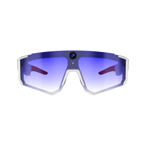 Hdb4688909f68413a89ccdd09228b53d6S.webp Ai Smart Glasses With 8mp Camera Led Flashlight Bluetooth Calling Voice Assistant Real Time Translation Recording Sunglasses