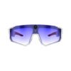 Hdb4688909f68413a89ccdd09228b53d6S.jpg_960x960q80.jpg Ai Smart Glasses With 8mp Camera Led Flashlight Bluetooth Calling Voice Assistant Real Time Translation Recording Sunglasses