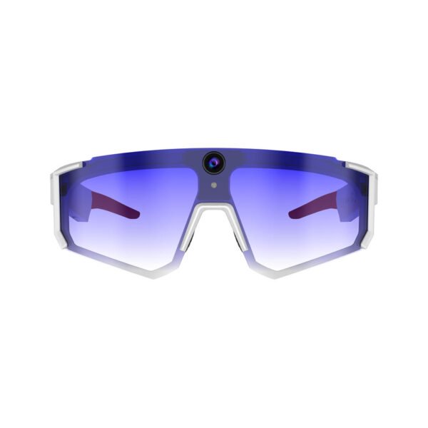 Hdb4688909f68413a89ccdd09228b53d6S.jpg_960x960q80.jpg Ai Smart Glasses With 8mp Camera Led Flashlight Bluetooth Calling Voice Assistant Real Time Translation Recording Sunglasses