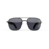 Portable Wireless Headphones Glasses Sport Use Sunglasses Led Cycling Bike Glasses For Cricket Music Bluetooth Smart Glasses