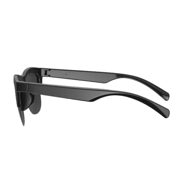 Hdc784f19bd524f90af9b80256c4f6e2eh-1.webp With Multi-functions For Sports Riding Use Smart Sunglasses Portable Music Stereo Wireless Headphones Smart Glasses