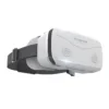 Vr Headset G15 Helmet All In One Game Phone 3d Glasses For Ios Android Smartphone 3d Vr Box Virtual Reality Vr Glasses For Game