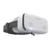 Vr Headset G15 Helmet All In One Game Phone 3d Glasses For Ios Android Smartphone 3d Vr Box Virtual Reality Vr Glasses For Game