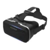 Vr Headset G15 Helmet All In One Game Phone 3d Glasses For Ios Android Smartphone 3d Vr Box Virtual Reality Vr Glasses For Game