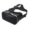 Vr Headset G15 Helmet All In One Game Phone 3d Glasses For Ios Android Smartphone 3d Vr Box Virtual Reality Vr Glasses For Game