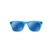 He1a3b0dcab5c4d3bb98f3456509b15f9r-3.jpg_960x960q80-3.jpg Ai Smart Camera Glasses With Video Recording Photo Capture Bluetooth Calling Real Time Translation Voice Assistant Sunglasses