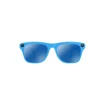 He1a3b0dcab5c4d3bb98f3456509b15f9r-4.webp Ai Smart Camera Glasses With Video Recording Photo Capture Bluetooth Calling Real Time Translation Voice Assistant Sunglasses