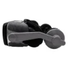 He1ffa65d13cc48f39db902992abcd144K-2.webp New Design 3d Vr Glasses Headset Phone Call Vr Glass With Virtual Reality Headsets 3d Adjustable Metaverse Vr Glasses