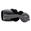 He1ffa65d13cc48f39db902992abcd144K.jpg_960x960q80-2.png New Design 3d Vr Glasses Headset Phone Call Vr Glass With Virtual Reality Headsets 3d Adjustable Metaverse Vr Glasses