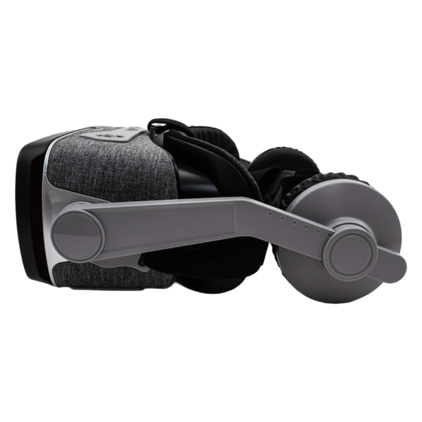 He1ffa65d13cc48f39db902992abcd144K.jpg_960x960q80-2.png New Design 3d Vr Glasses Headset Phone Call Vr Glass With Virtual Reality Headsets 3d Adjustable Metaverse Vr Glasses