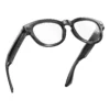 He2e623e1945940ddb2840803b7a0f1fdJ-7.webp Long Battery Endurance New Trends Smart Glasses With Camera Lightweight Bluetooth Smart Glasses With Camera Smart Glasses