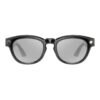 He4e8c113dd9243819064cdc7b391e3ebi-2.jpg_960x960q80-2.jpg Long Battery Endurance New Trends Smart Glasses With Camera Lightweight Bluetooth Smart Glasses With Camera Smart Glasses