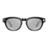 He4e8c113dd9243819064cdc7b391e3ebi-5.webp Long Battery Endurance New Trends Smart Glasses With Camera Lightweight Bluetooth Smart Glasses With Camera Smart Glasses