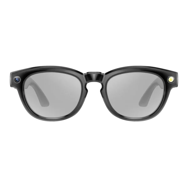 He4e8c113dd9243819064cdc7b391e3ebi-5.webp Long Battery Endurance New Trends Smart Glasses With Camera Lightweight Bluetooth Smart Glasses With Camera Smart Glasses