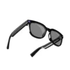 He6c0e04c1f854d9cac986a4b98b934feT.webp Smart Photochromic Glasses Bluetooth Air Conduction Music Calling Game Navigation Wearable Fashion Audio Eyewear