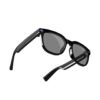 He6c0e04c1f854d9cac986a4b98b934feT.jpg_960x960q80.jpg Smart Photochromic Glasses Bluetooth Air Conduction Music Calling Game Navigation Wearable Fashion Audio Eyewear