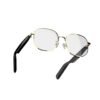 He8a827dd2cc744b7a8c518bf32b4ee0by-4.jpg_960x960q80-4.jpg Smart Glasses Anti-blue Light Lightweight Bt Call Music Stereo Bt5.3 Smart Glasses For Men Sunglasses Ai Smart Glasses