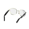 He8a827dd2cc744b7a8c518bf32b4ee0by-6.webp Smart Glasses Anti-blue Light Lightweight Bt Call Music Stereo Bt5.3 Smart Glasses For Men Sunglasses Ai Smart Glasses