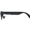 Hea733aa7ec464b28ba2da80267ae2ffeG-1.jpg_960x960q80-1.jpg Fashionable Call Music Ai Intelligent Optical Wave Guide Glasses Ai Bluetooth Audio Smart Glasses Wearable Smart Glasses