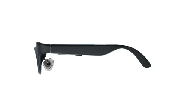 Hea733aa7ec464b28ba2da80267ae2ffeG-2.webp Fashionable Call Music Ai Intelligent Optical Wave Guide Glasses Ai Bluetooth Audio Smart Glasses Wearable Smart Glasses