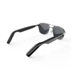 Hed10307fe1cd458f8183ced7f90d798bj-4.webp For Driving Cycling Wearable Headset Smart Glasses Ai-intelligent Driver Navigation Sunglasses With Touch Earphone Glasses