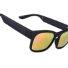 Heee364d394d6449ca7a54a78d9bd2bc7S-6.png_960x960q80-6.png Cycling Music Wireless Bt Glasses Smart Sunglasses Oem 2 In 1 Sunglasses Speaker New Anti-blue Cycling Smart Sunglasses