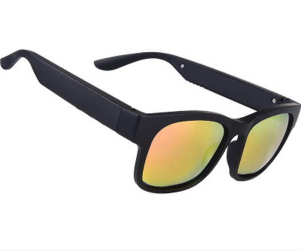 Heee364d394d6449ca7a54a78d9bd2bc7S-6.png_960x960q80-6.png Cycling Music Wireless Bt Glasses Smart Sunglasses Oem 2 In 1 Sunglasses Speaker New Anti-blue Cycling Smart Sunglasses