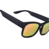 Heee364d394d6449ca7a54a78d9bd2bc7S-7.webp Cycling Music Wireless Bt Glasses Smart Sunglasses Oem 2 In 1 Sunglasses Speaker New Anti-blue Cycling Smart Sunglasses