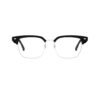 Hf6eae923171547fc9b3575f2703b03895.jpg_960x960q80.jpg Smart Audio Glasses With Bluetooth Intelligent Touch Control Sunglasses Assistant Conversation Music Wireless Ai Glasses