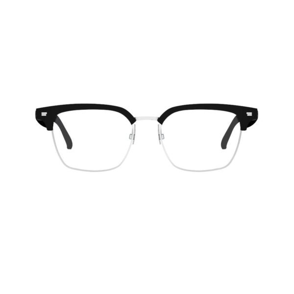 Hf6eae923171547fc9b3575f2703b03895.jpg_960x960q80.jpg Smart Audio Glasses With Bluetooth Intelligent Touch Control Sunglasses Assistant Conversation Music Wireless Ai Glasses