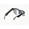 Hf81afb30c0f142eaab27ced86fb9d9c3Q-1.webp Wireless Audio Smart Wearable Sunglasses Music Outdoor Glasses Headphones New Popular High Quality Smart Glasses