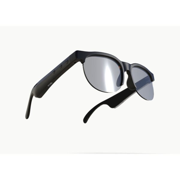 Hf81afb30c0f142eaab27ced86fb9d9c3Q.jpg_960x960q80.jpg Wireless Audio Smart Wearable Sunglasses Music Outdoor Glasses Headphones New Popular High Quality Smart Glasses