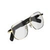 Hf95812ab8bc84763a6c20acdfe28a7e4N-1.jpg_960x960q80-1.jpg Smart Glasses Anti-blue Light Lightweight Bt Call Music Stereo Bt5.3 Smart Glasses For Men Sunglasses Ai Smart Glasses