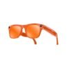 Hf9b8ceeab2224c8d922be7f3584d8ad2s-4.jpg_960x960q80-4.jpg Ai Smart Camera Glasses With Video Recording Photo Capture Bluetooth Calling Real Time Translation Voice Assistant Sunglasses