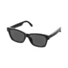 Hfc4eecd0fc9f4617b2ea704b7842cc2fJ.webp Smart Glasses Wireless Outdoor Sports Sunglasses Answer Phone Call Headphone Anti-blue Eyeglasses For Men Women