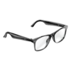 Hfd11b4016f4645d08942f032d08b800dq-1.webp Ai Translation Unisex Anti-blue Music Smart Glasses Polarized Sunglasses With Wireless Bt Speaker For Outdoor Use Smart Glasses
