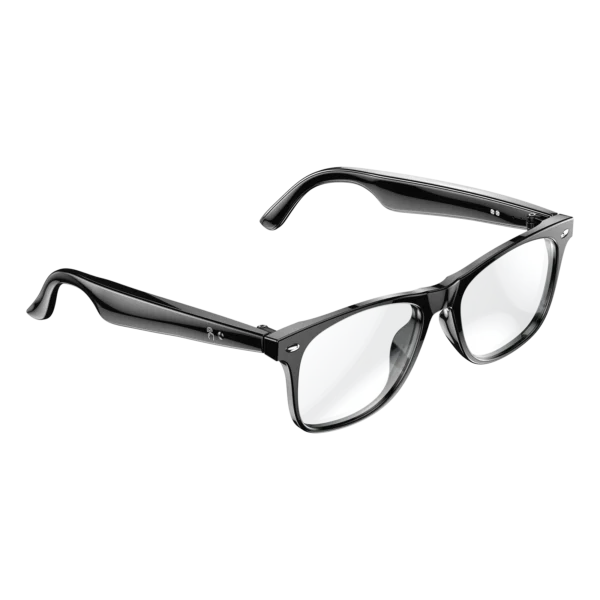 Hfd11b4016f4645d08942f032d08b800dq-1.webp Ai Translation Unisex Anti-blue Music Smart Glasses Polarized Sunglasses With Wireless Bt Speaker For Outdoor Use Smart Glasses