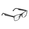 Hfd11b4016f4645d08942f032d08b800dq.jpg_960x960q80-1.png Ai Translation Unisex Anti-blue Music Smart Glasses Polarized Sunglasses With Wireless Bt Speaker For Outdoor Use Smart Glasses