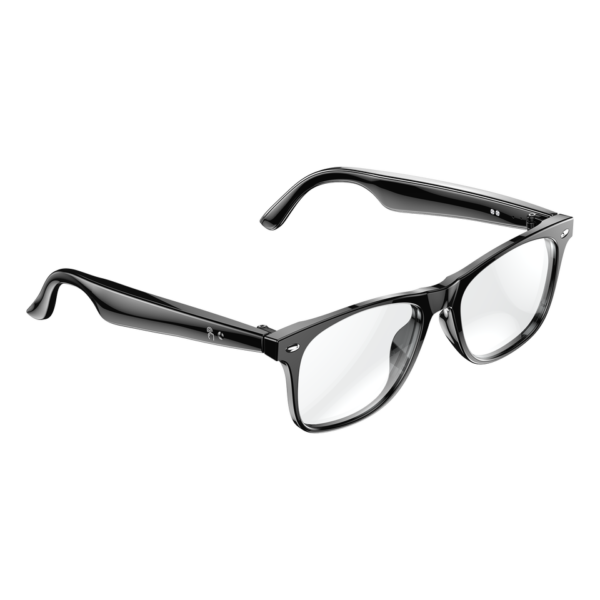 Hfd11b4016f4645d08942f032d08b800dq.jpg_960x960q80-1.png Ai Translation Unisex Anti-blue Music Smart Glasses Polarized Sunglasses With Wireless Bt Speaker For Outdoor Use Smart Glasses