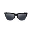 Hffe0c00455054ae5a4b35d74afd3e063C-2.jpg_960x960q80-2.jpg Smart Wearable Product Wireless Smart Eyeglass Audio Sun Glasses Speaker Music Sunglasses Smart Glasses With Bluetooth Speakers