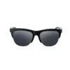Hffe0c00455054ae5a4b35d74afd3e063C-5.webp Smart Wearable Product Wireless Smart Eyeglass Audio Sun Glasses Speaker Music Sunglasses Smart Glasses With Bluetooth Speakers